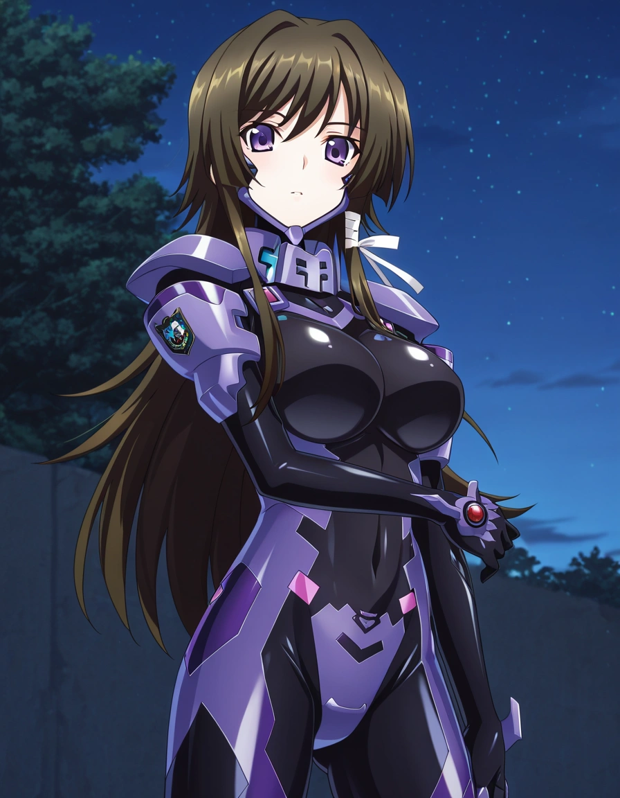 Takamura Yui