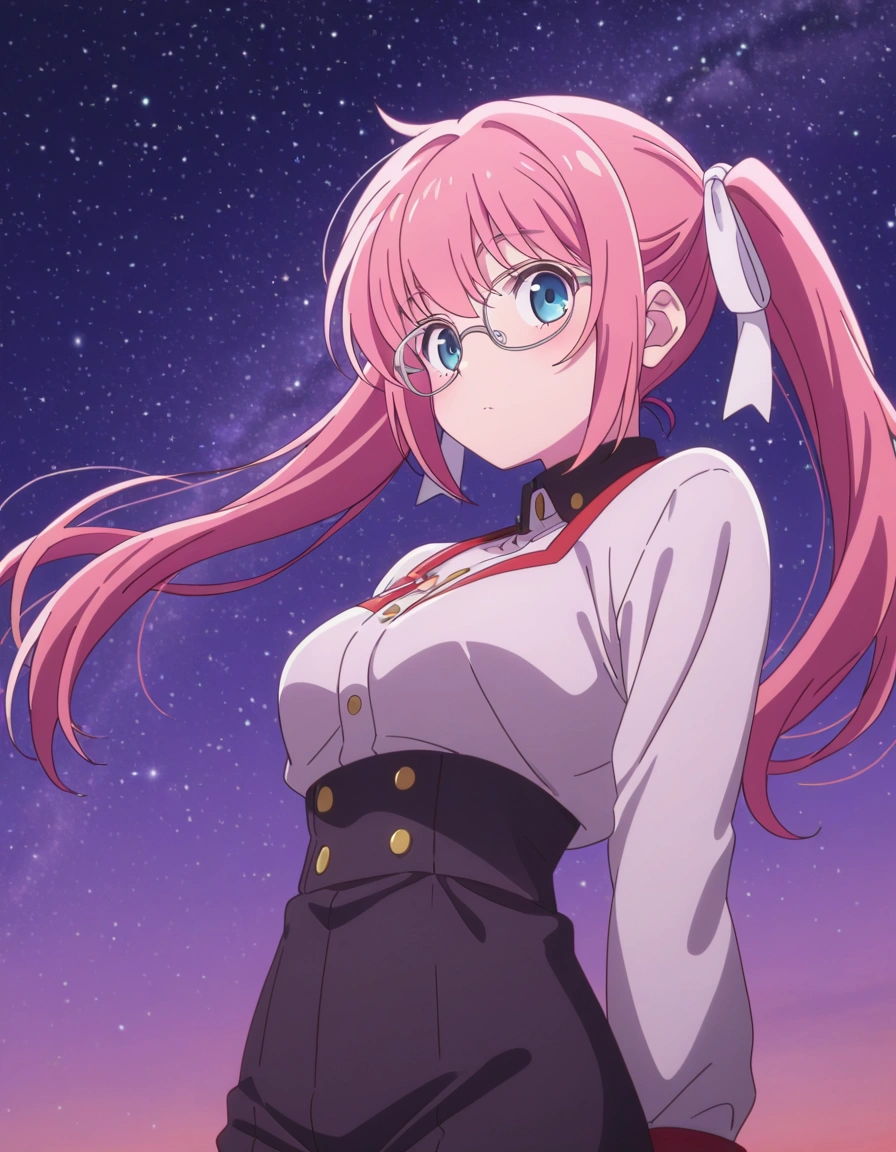 Kanda Aoi
