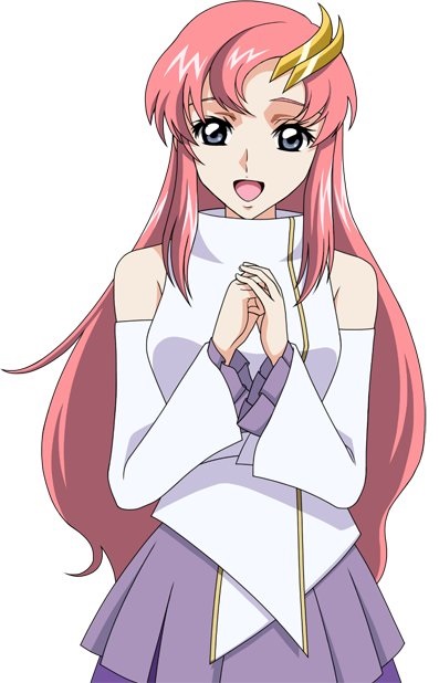 Kanda Aoi - Full Body