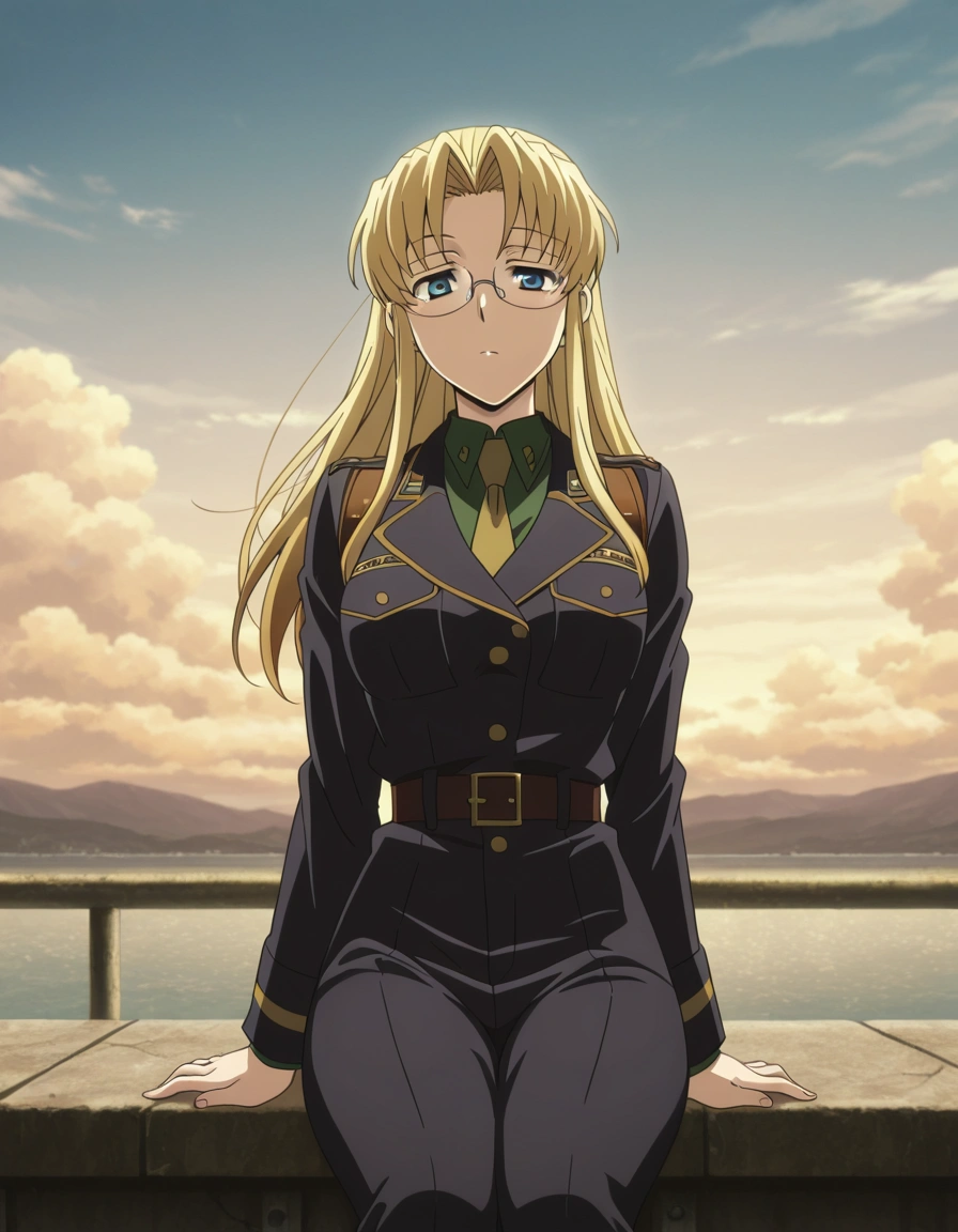 Eda