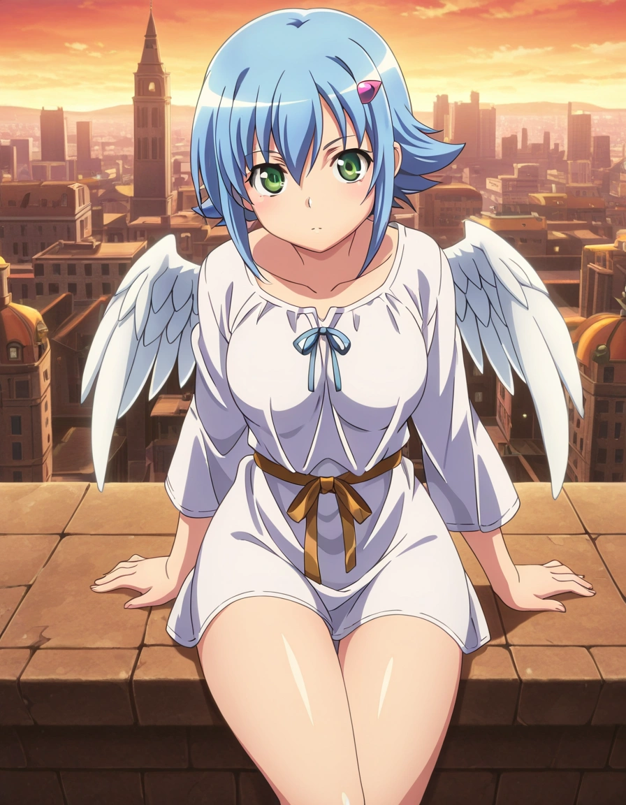 Nanael