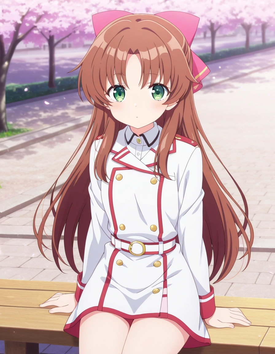 Mikage Yuuki