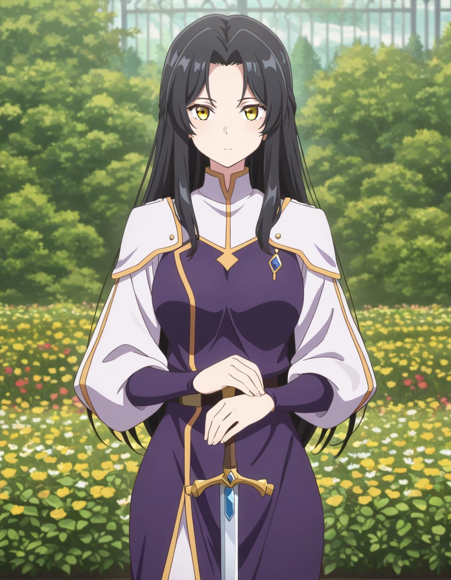 Fasalina