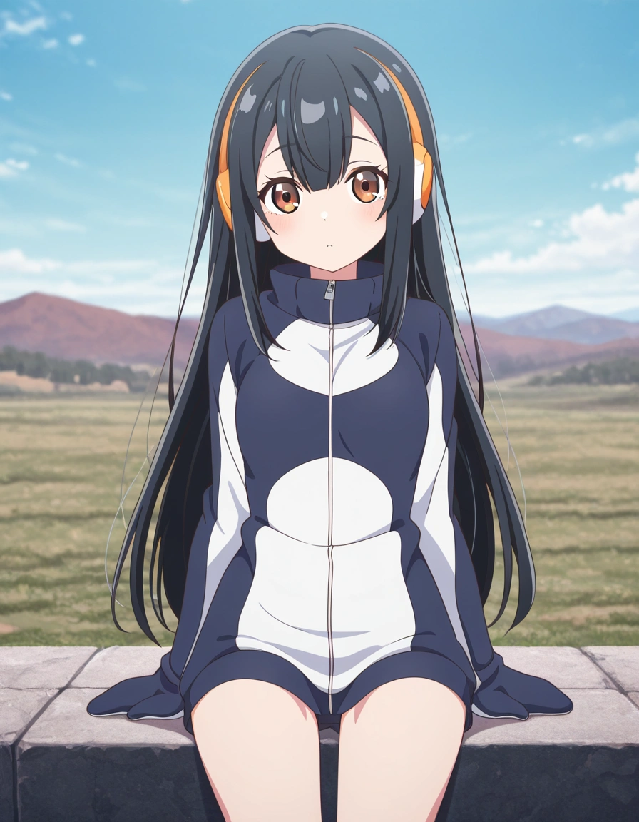Nankyoku Sakura