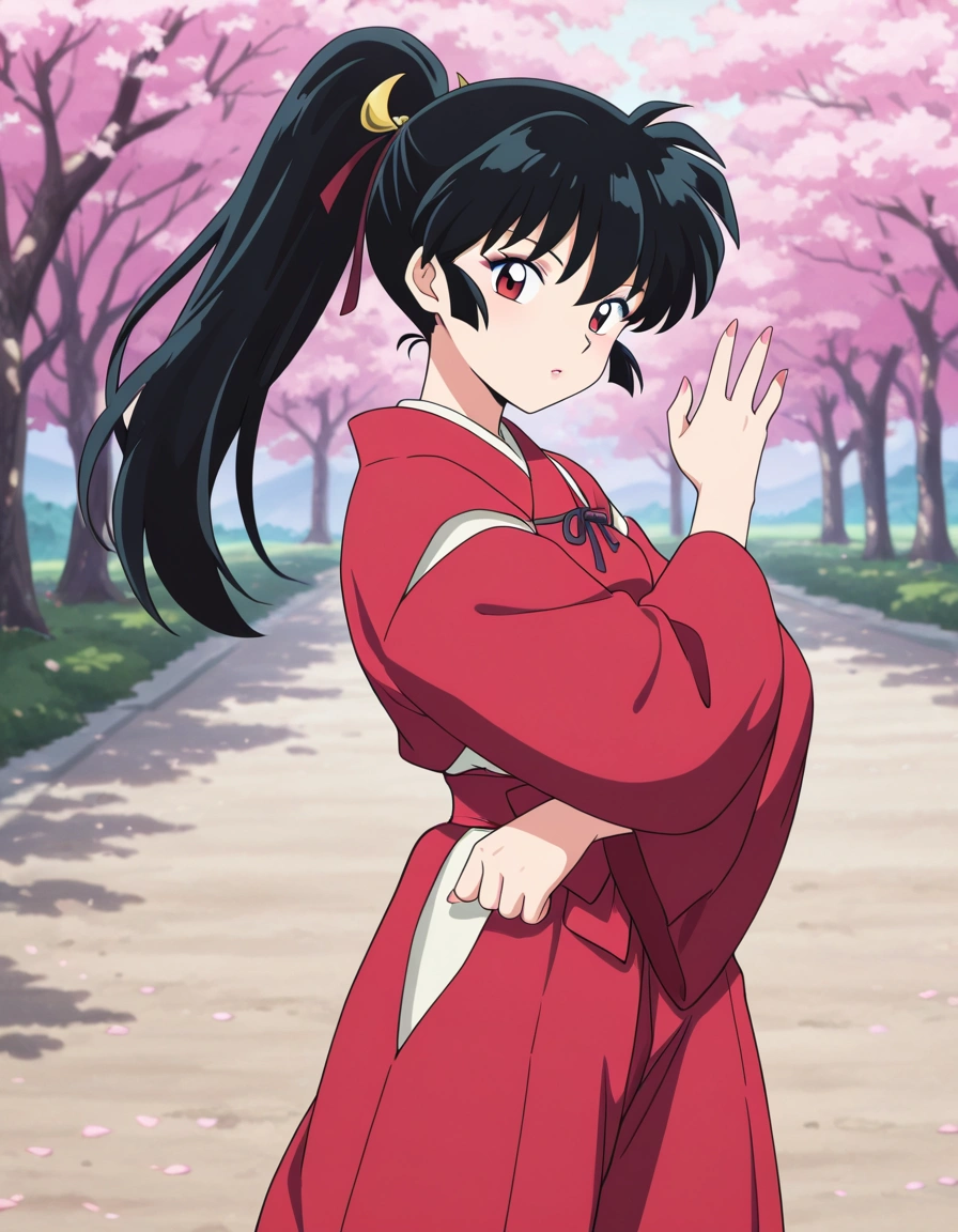 Kagura