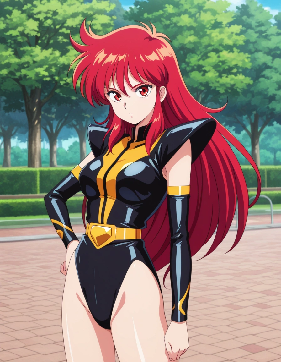 Iczer-Two