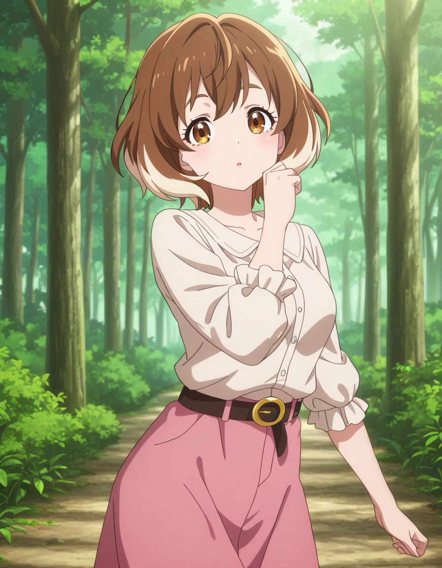 Kotobuki Ran