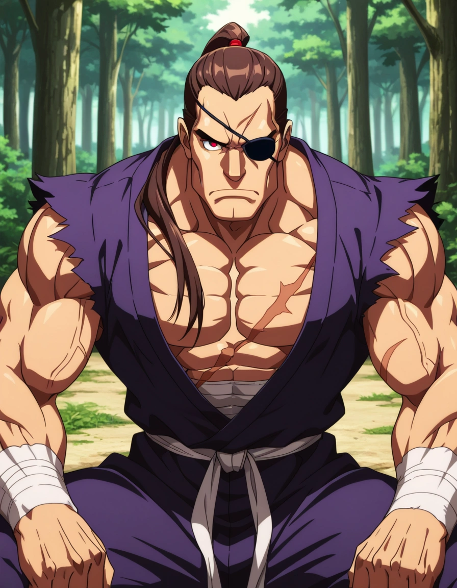 Sagat