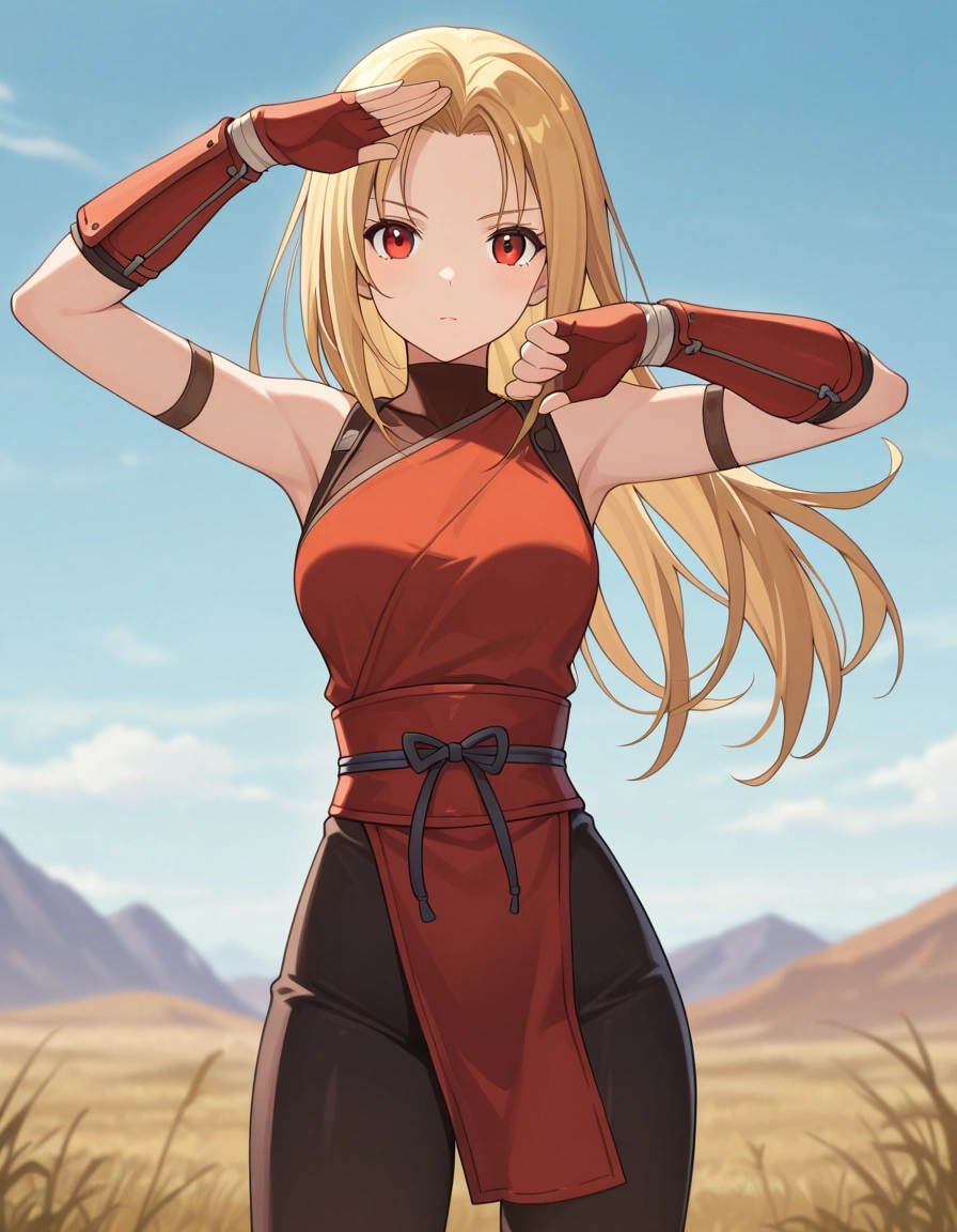 Ninja