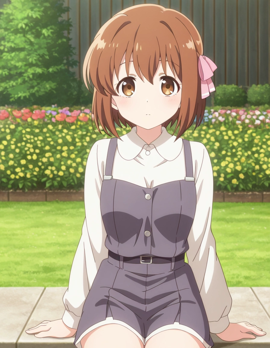 Fujimiya Koyuki
