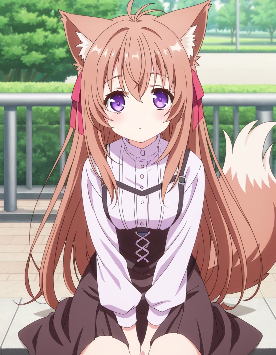 Mashiro Mito