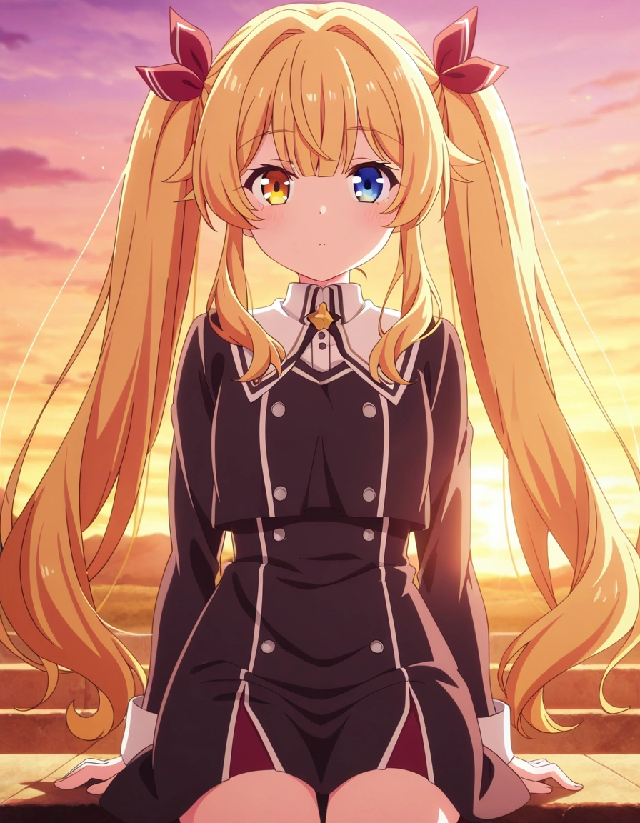 Hoshikawa Ruka