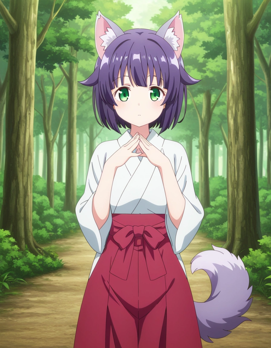 Natsuhara Orie