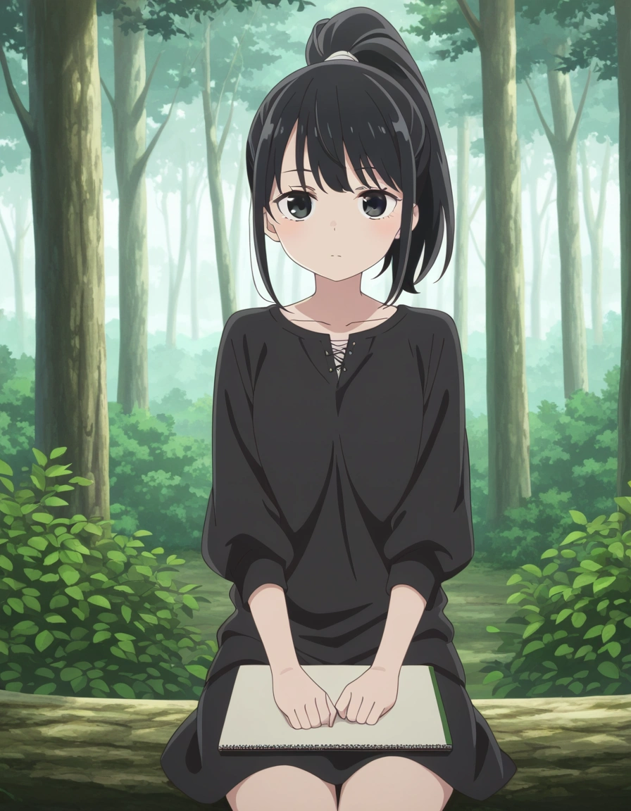 Kuga Kokage