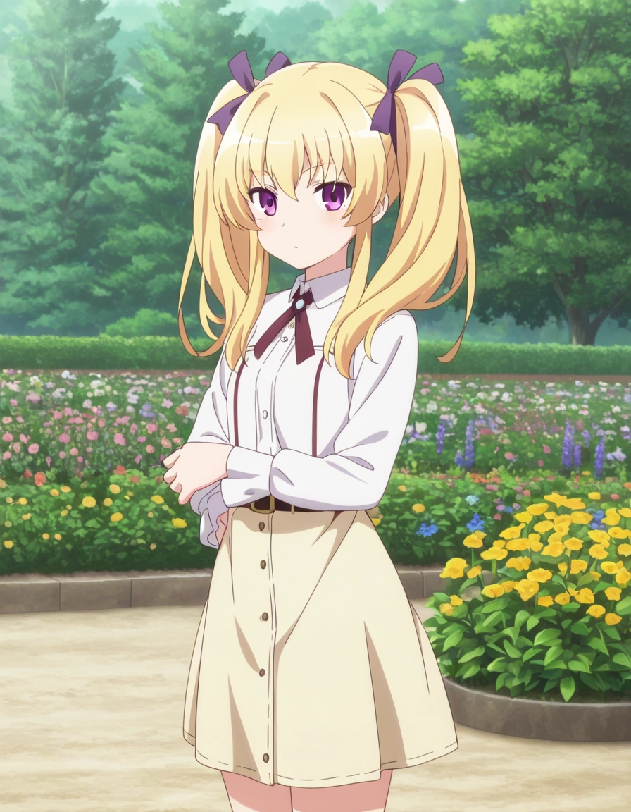 Yagyuu Aoi