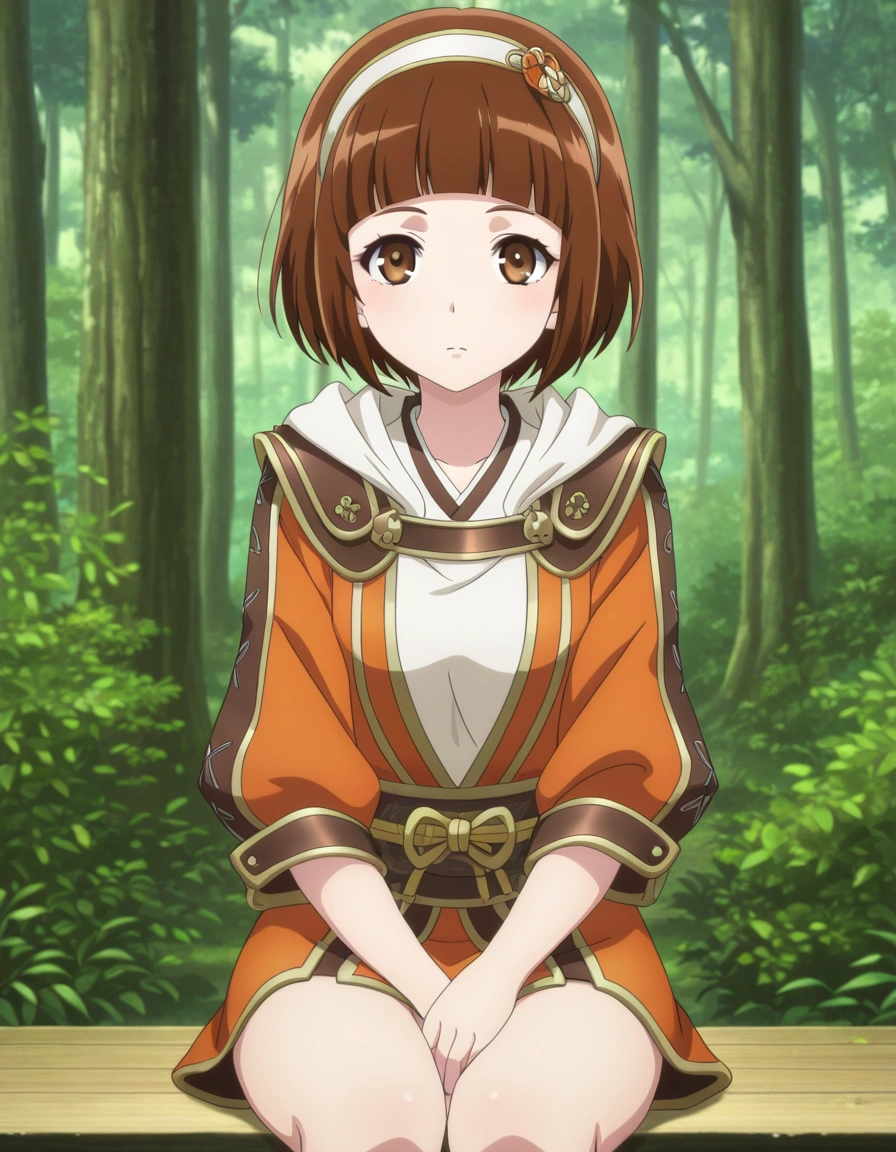 Okuni