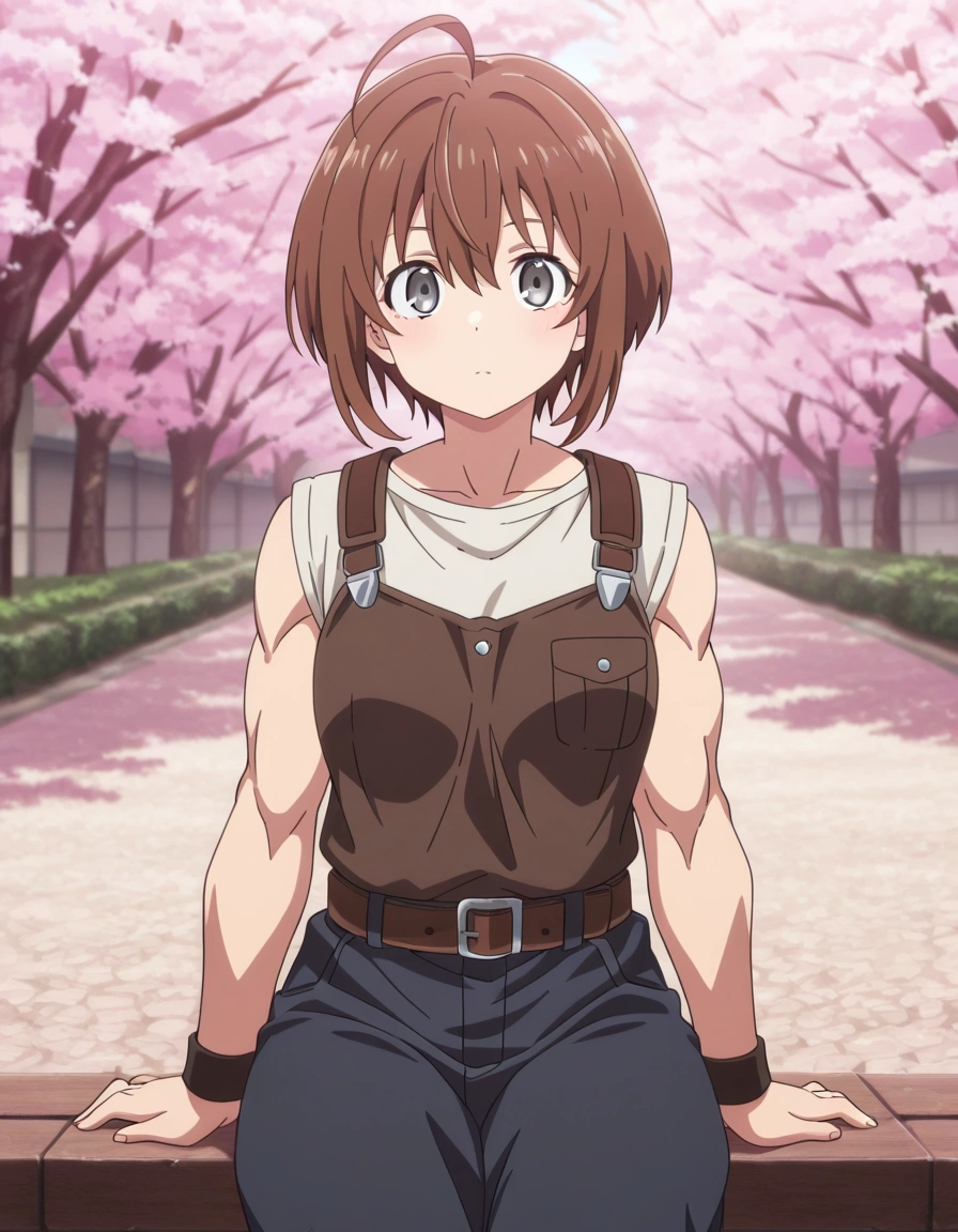 Kasahara Iku