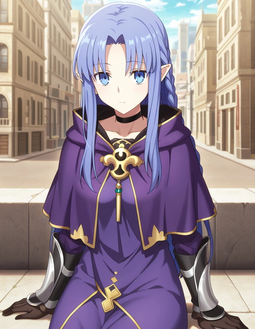 Medea