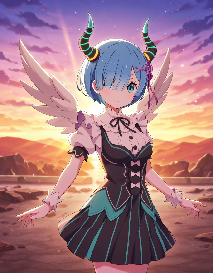 Rem