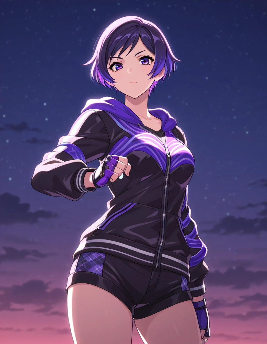Reina