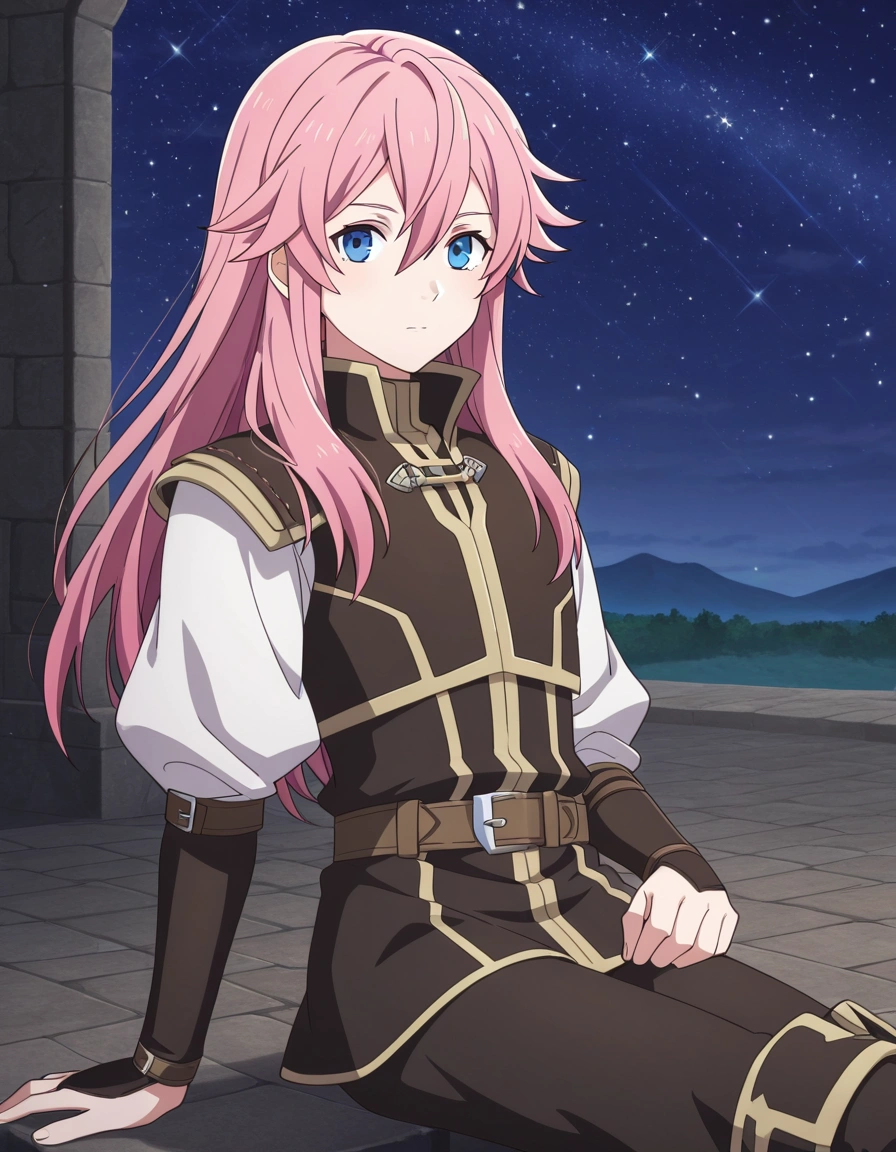 Shinon