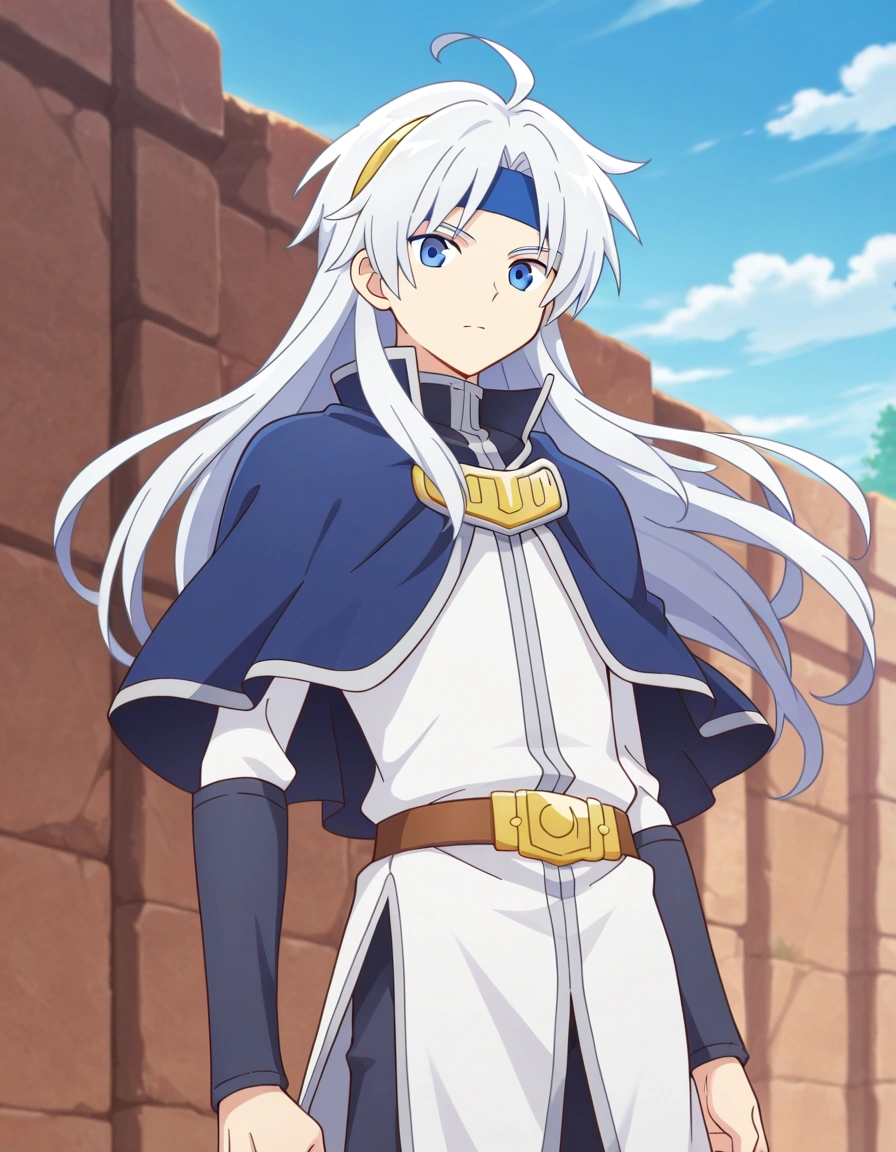 Schezo Wegey