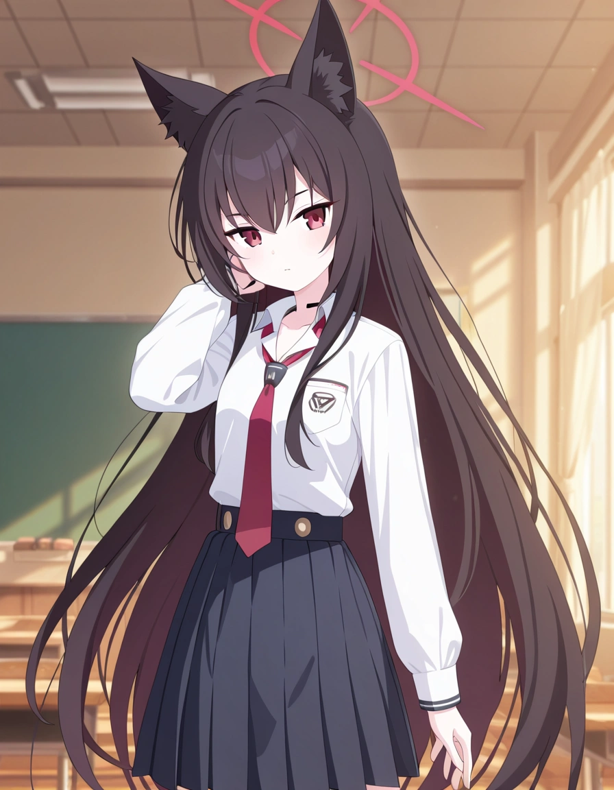 Yukino