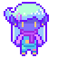 Rococo - Full Body