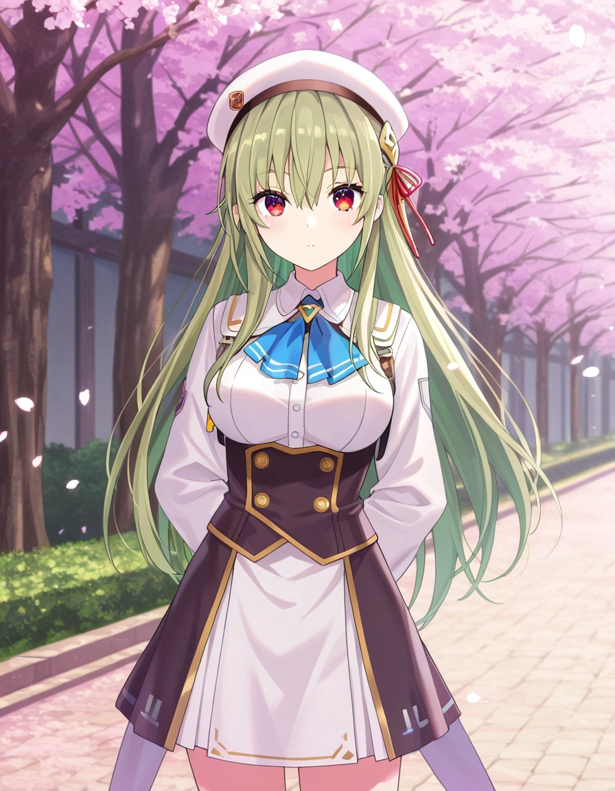 Ooshima Isuzu