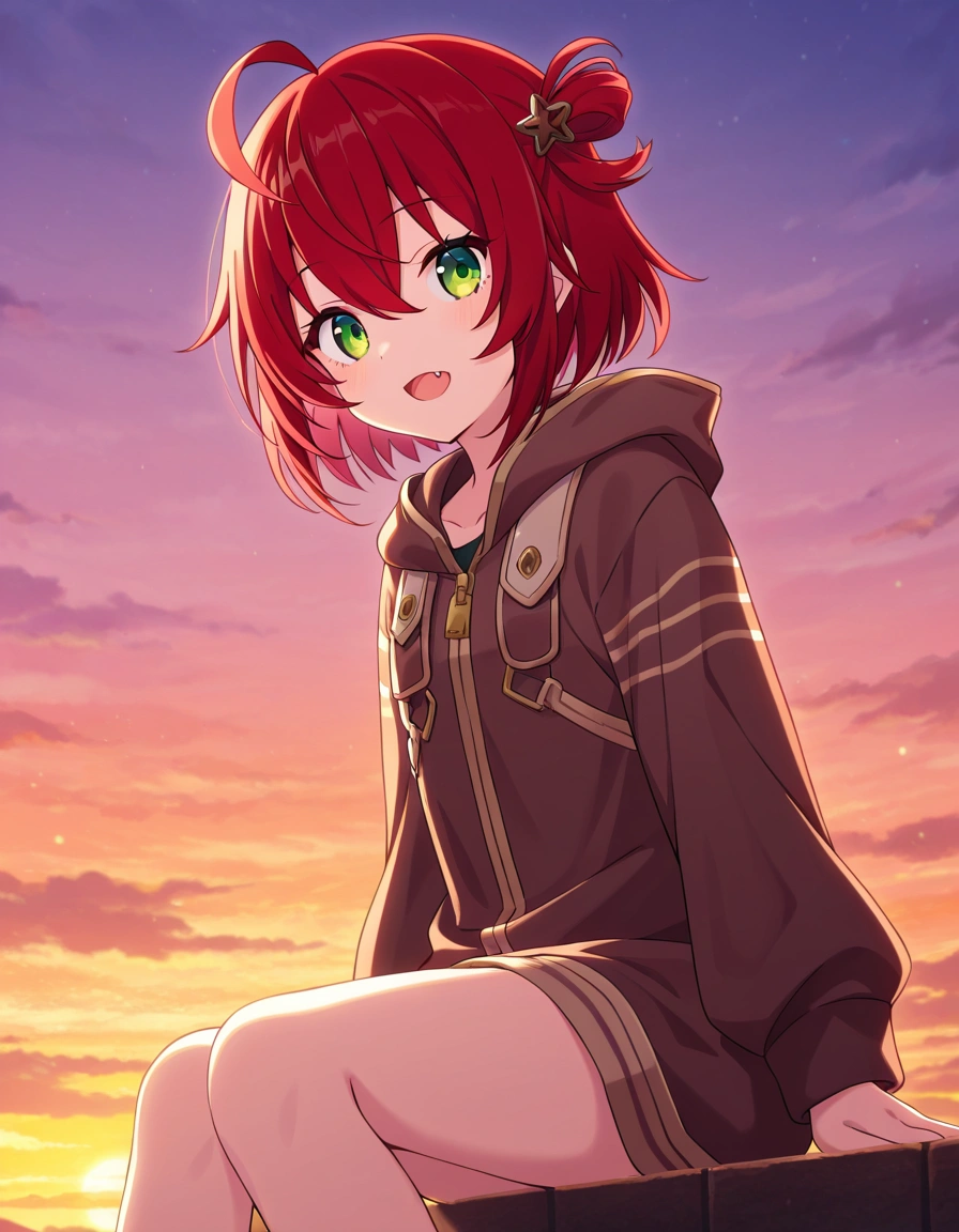 Akane Canna