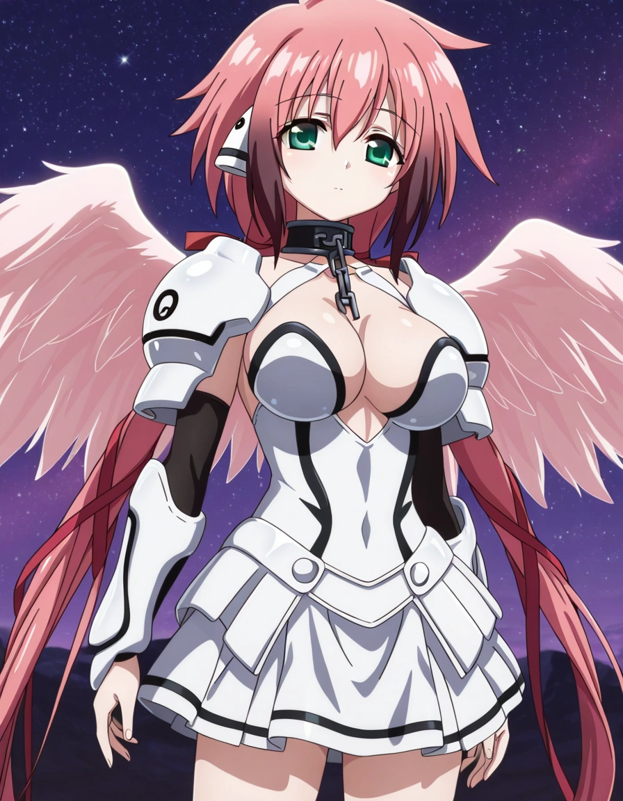 Ikaros