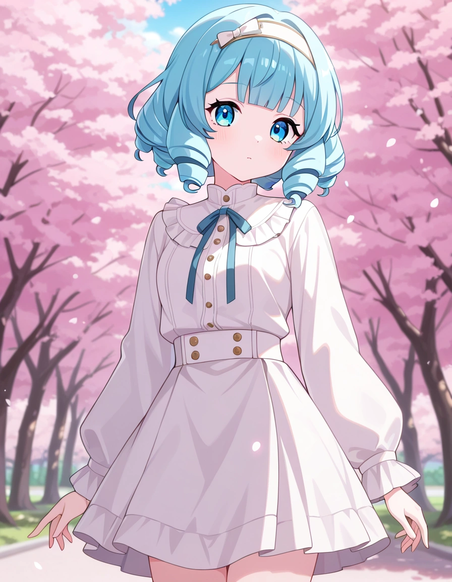 Hoshiumi Jelly