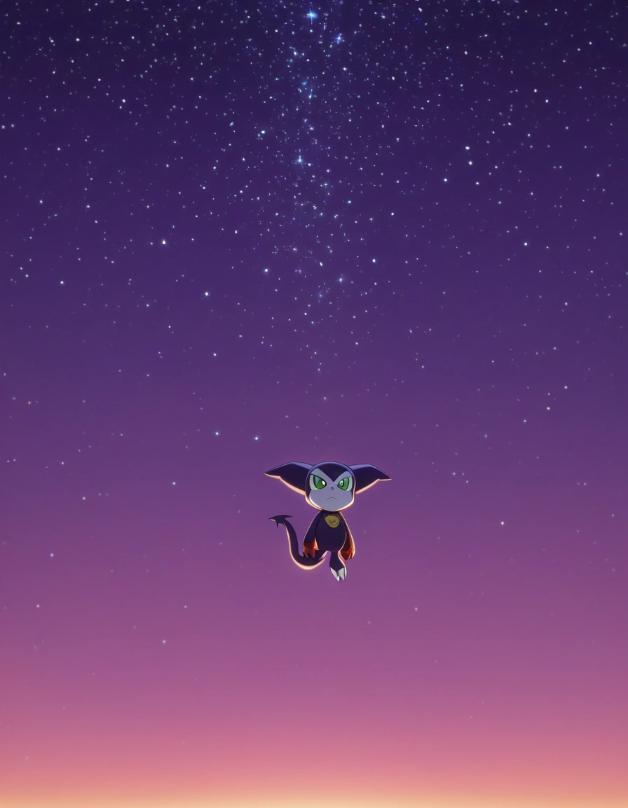 Impmon