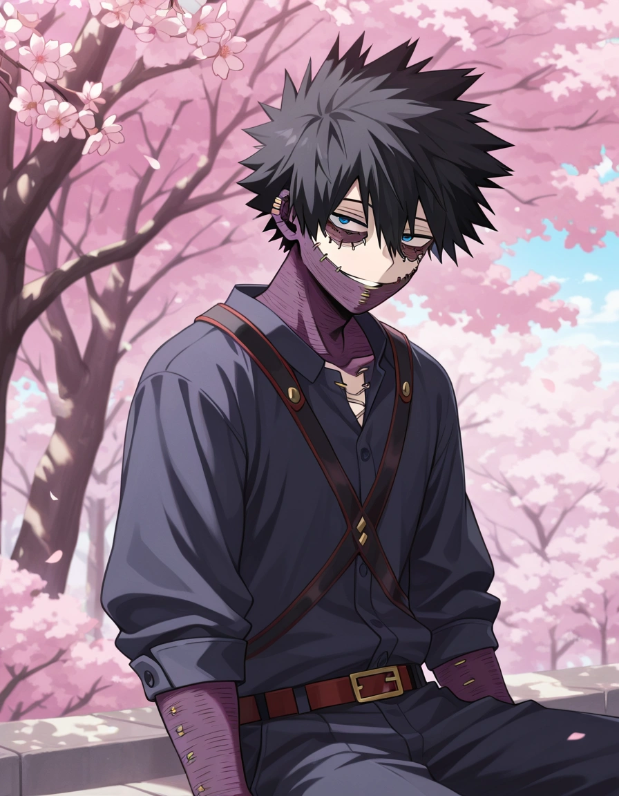 Dabi