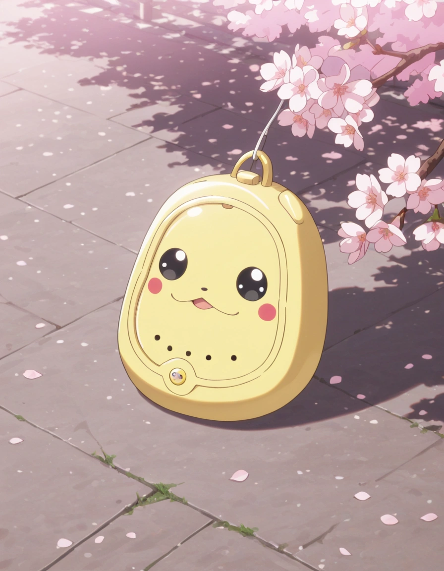 Kuchipatchi
