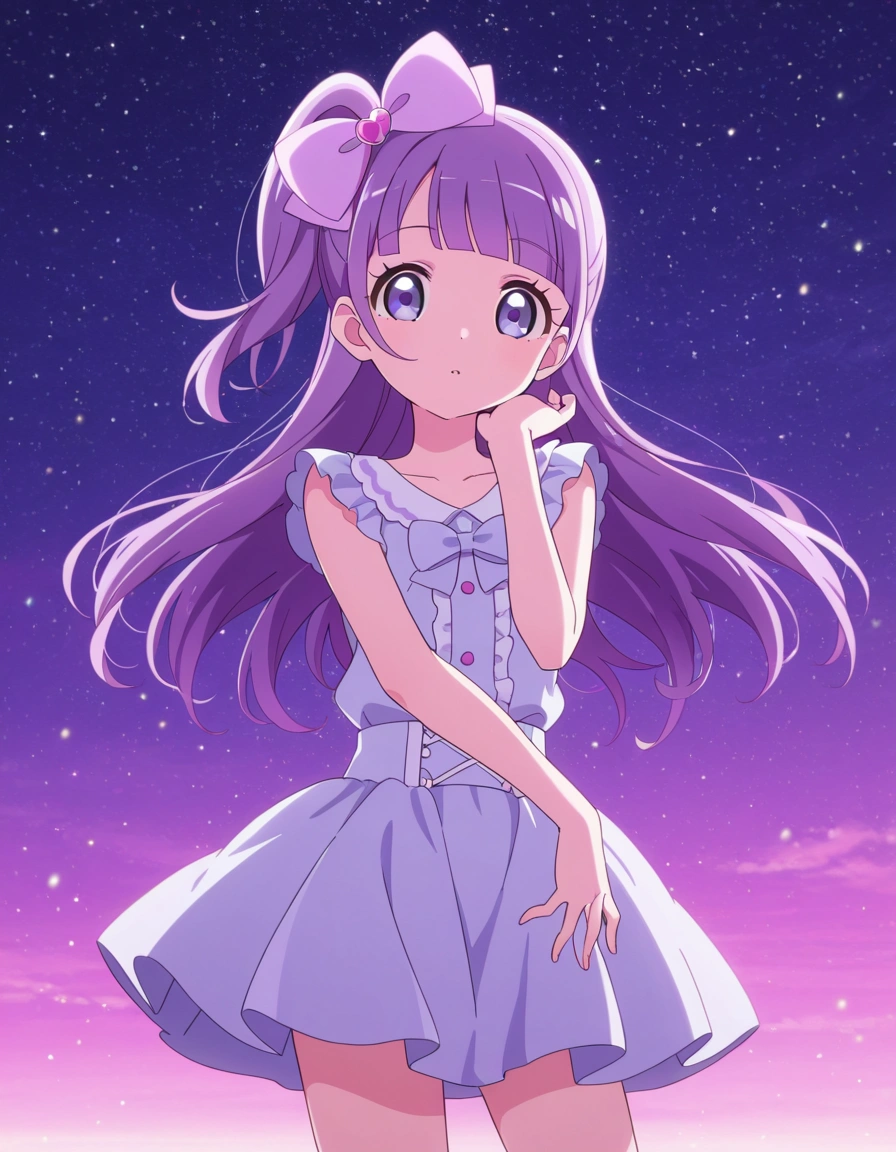 Manaka Non