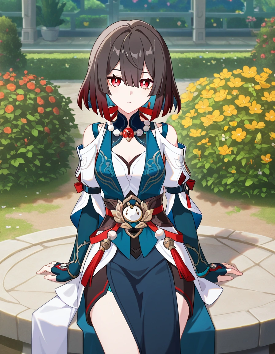 Xueyi