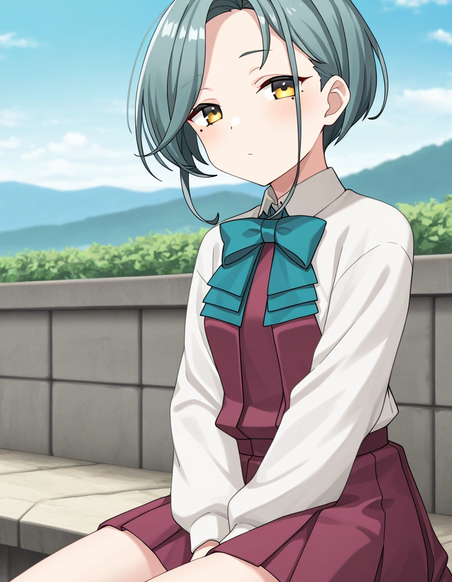 Tamanami