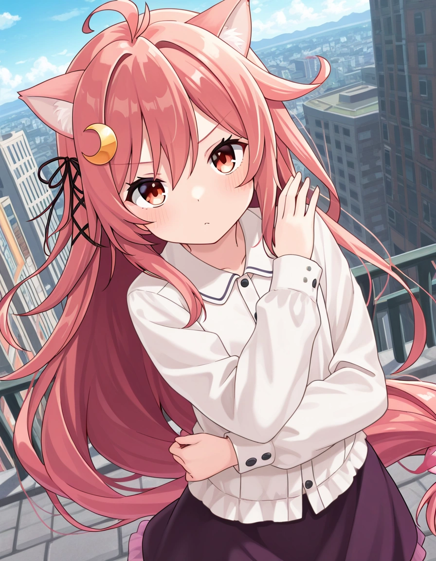 Uzuki