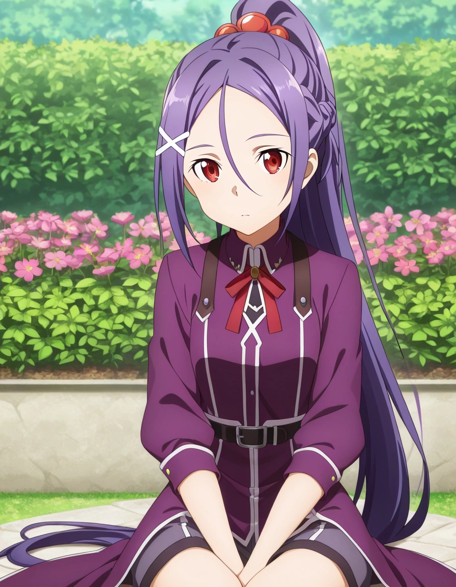 Mito