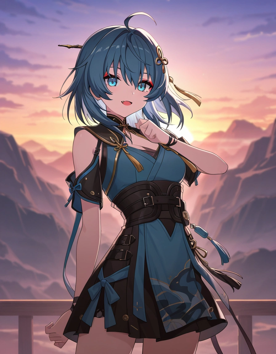 Youhu
