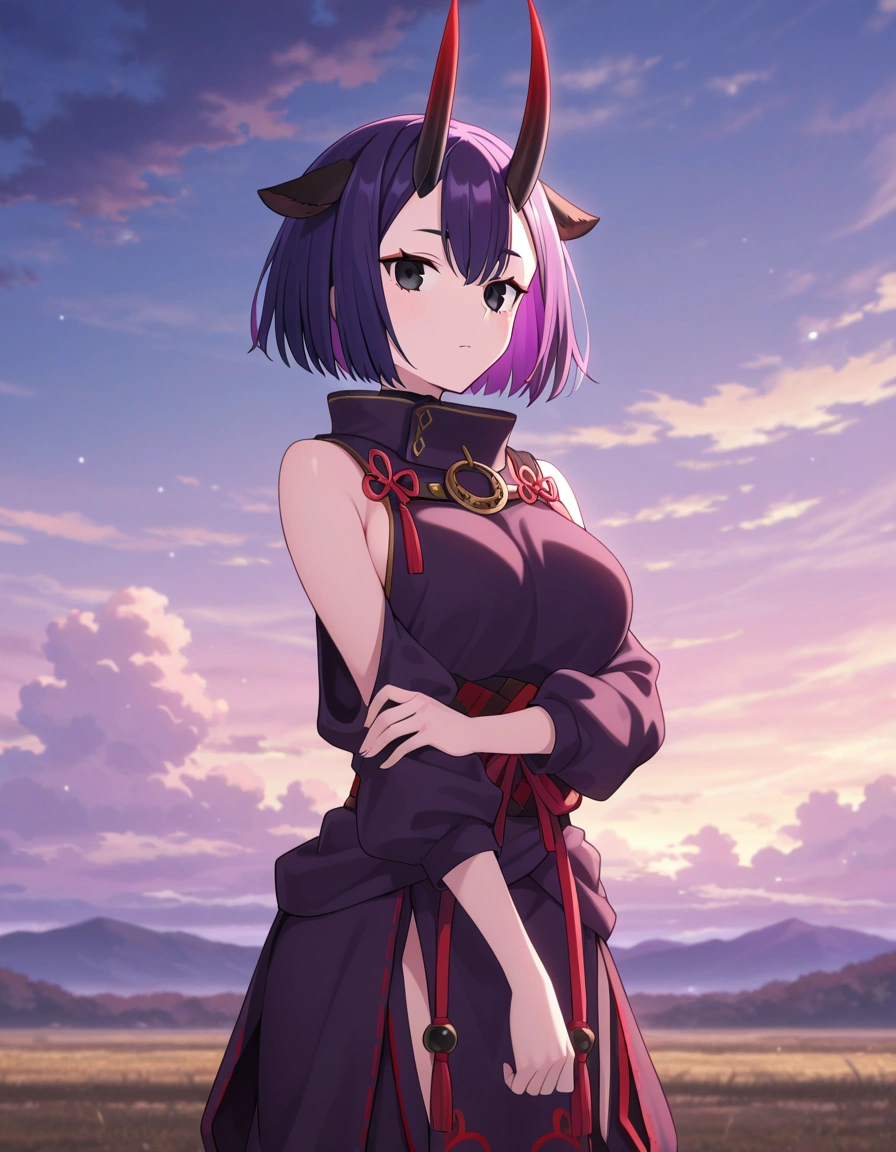 Ushi Gozen