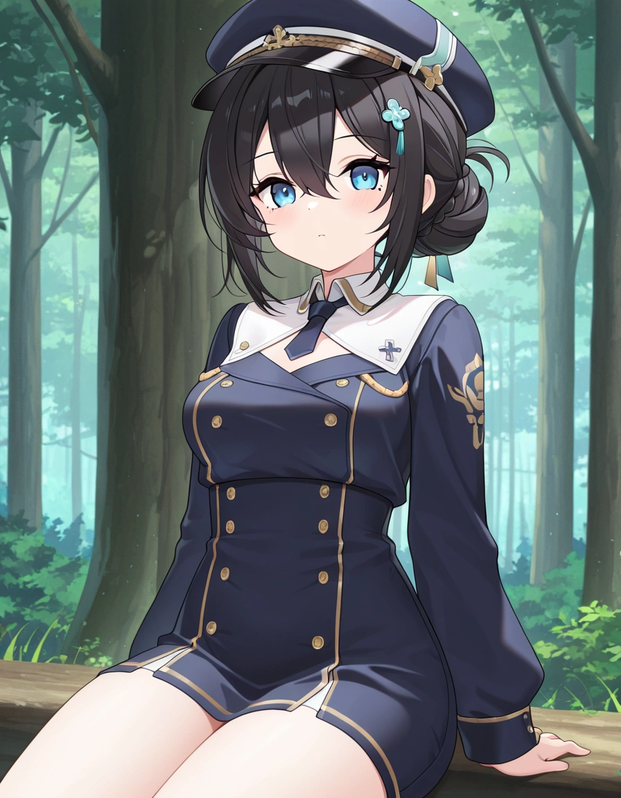 Jade