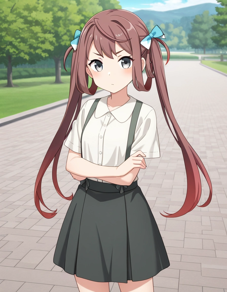 Asagumo