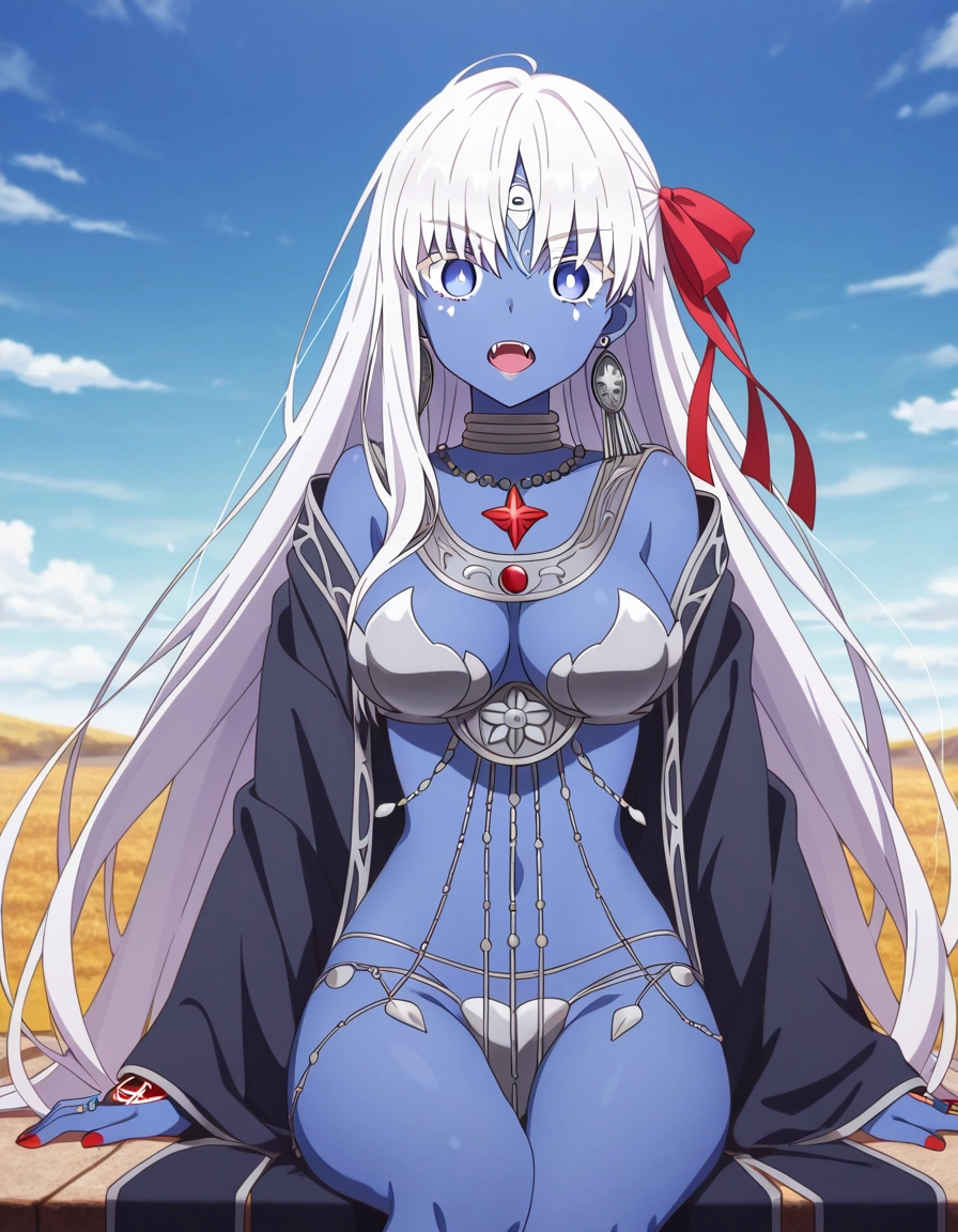 Kali