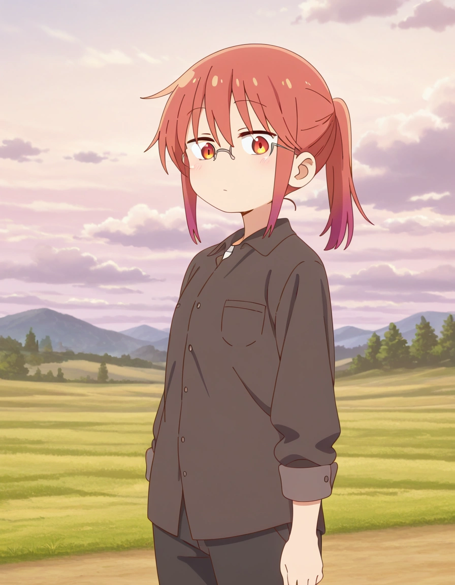 Kobayashi