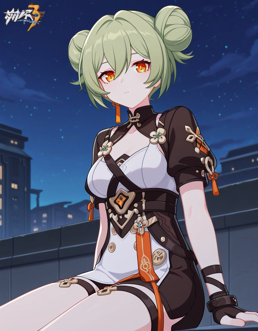 Ai-chan