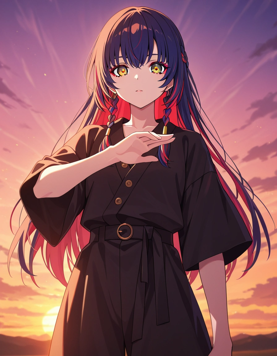 Harusaruhi