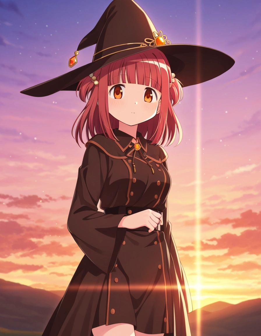 Akino Kaede