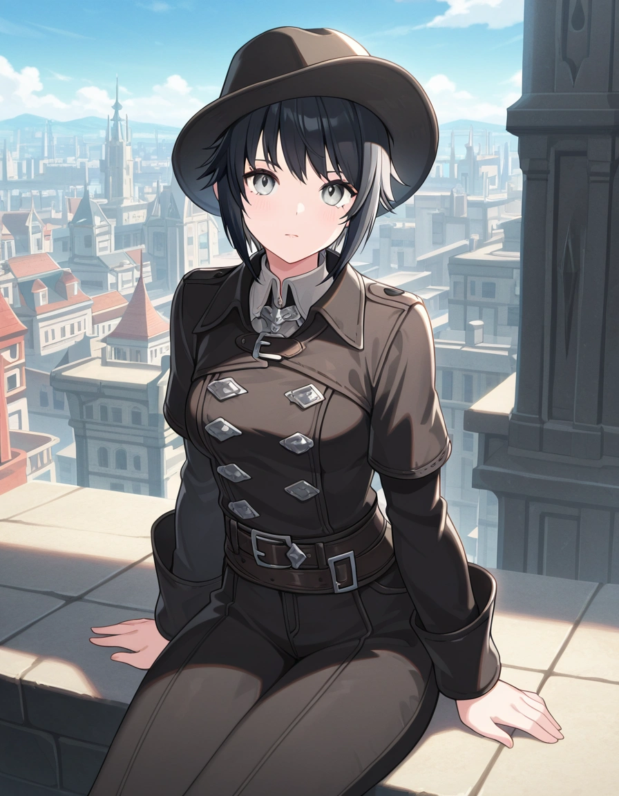 Zero